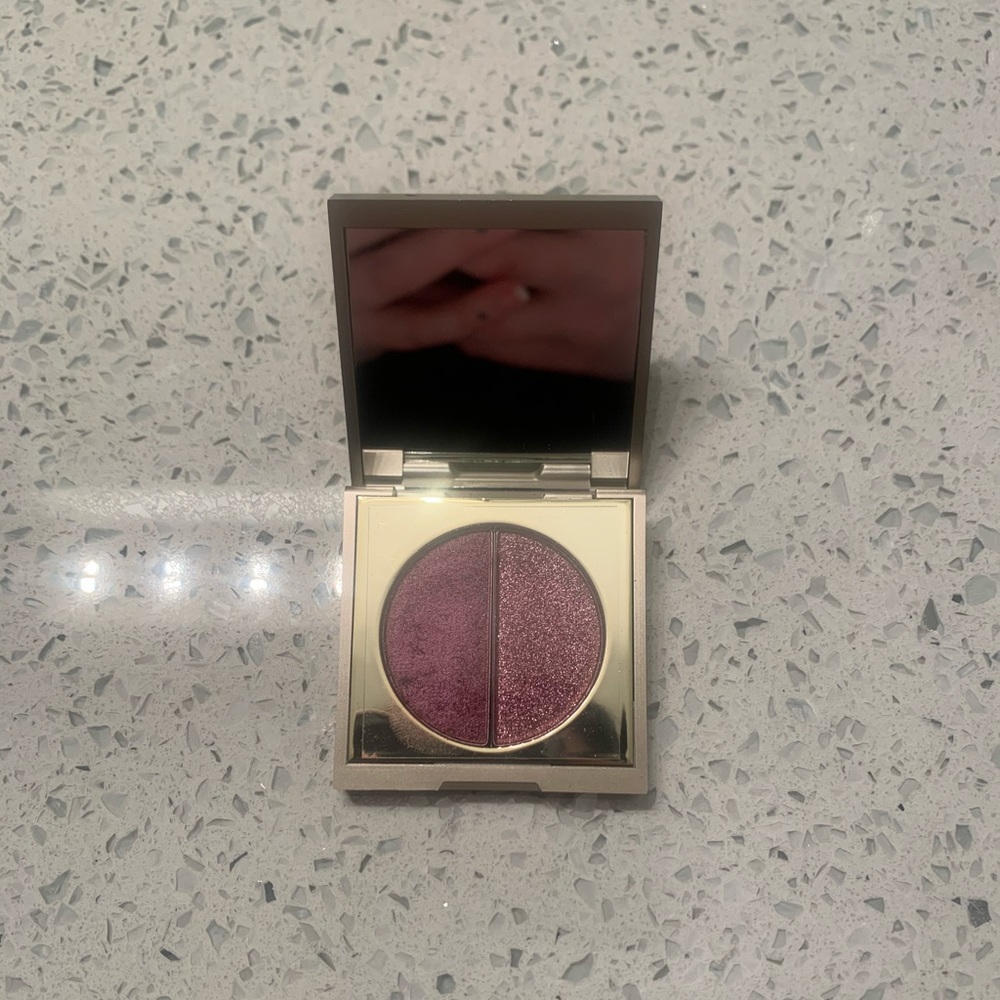 Stila Eyeshadow Duo
